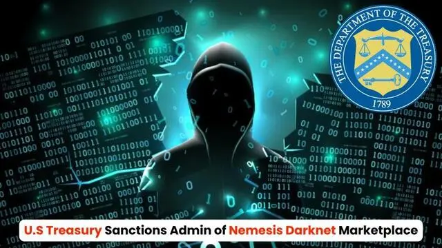 nemesis onion nemesis darknet - premium quality