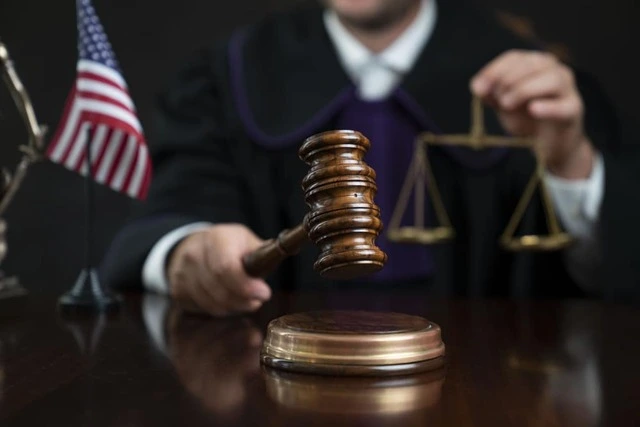 nemesis onion nemesis darknet - featured image